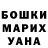 Дистиллят ТГК гашишное масло Ainara Nurtazina