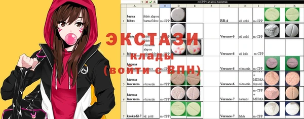 круглые Алексин