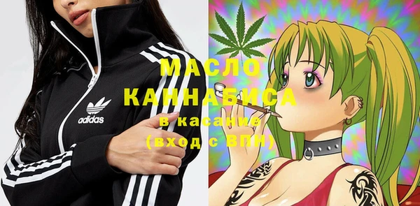 кокаин VHQ Алзамай