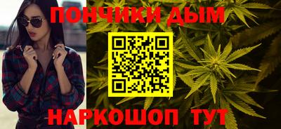 гидра Кингисепп