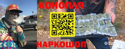 хмурый Кимры