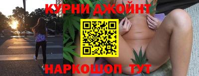 гидра Кингисепп
