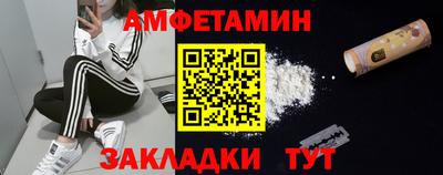 гидра Кингисепп