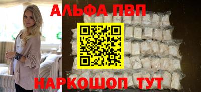 хмурый Кимры